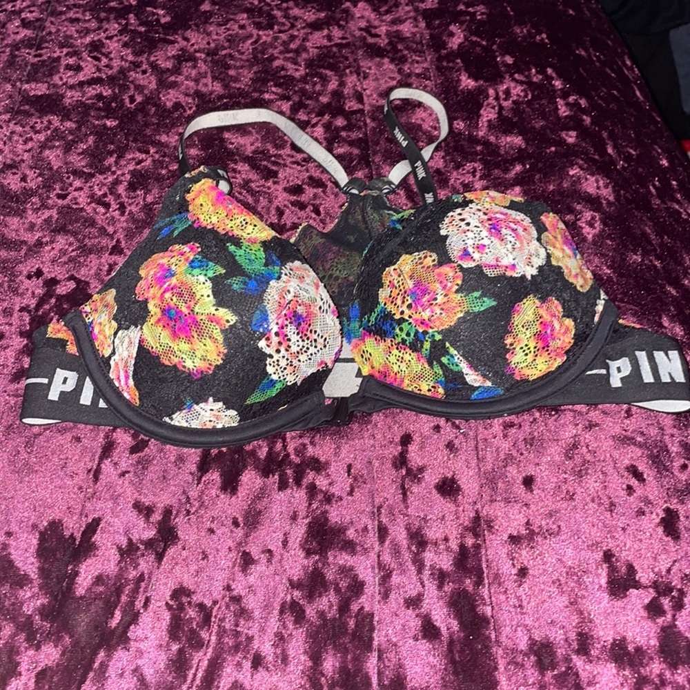 Bra